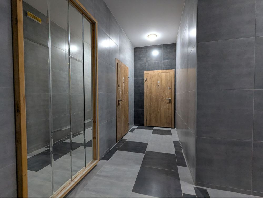 Єоселя! Квартира в зданому будинку! ЖК Синергія Сіті Ірпінь Ірпінь - зображення 5