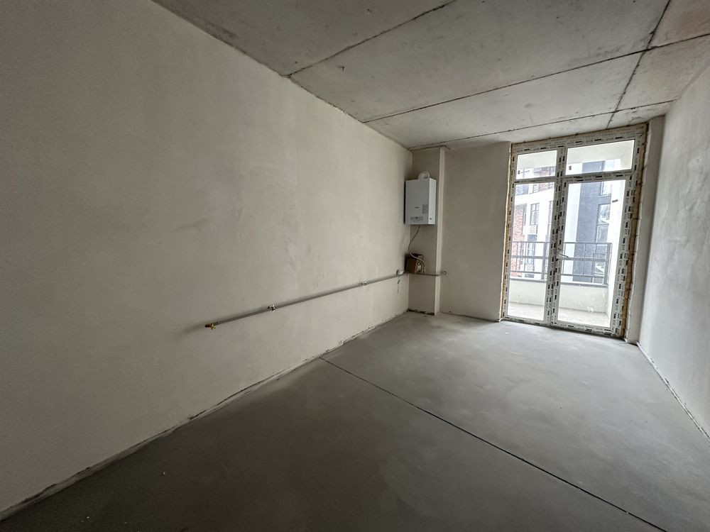 Єоселя! Квартира в зданому будинку! ЖК Синергія Сіті Ірпінь Ірпінь - зображення 8