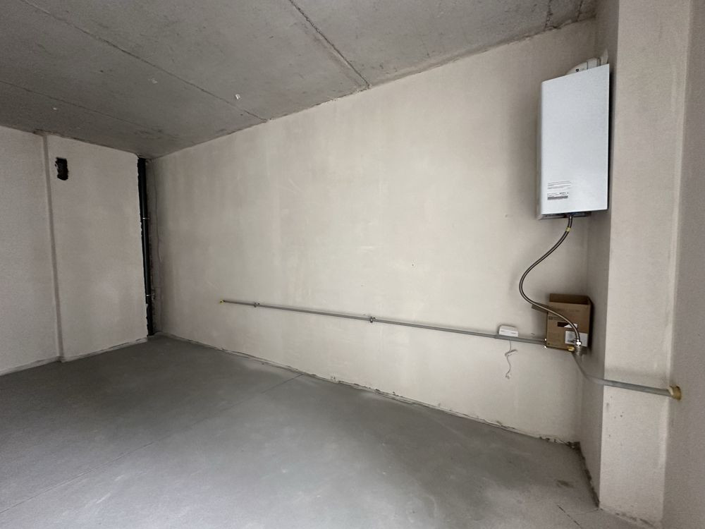 Єоселя! Квартира в зданому будинку! ЖК Синергія Сіті Ірпінь Ірпінь - зображення 7