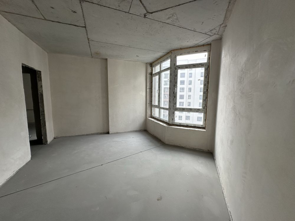 Єоселя! Квартира в зданому будинку! ЖК Синергія Сіті Ірпінь Ірпінь - зображення 6