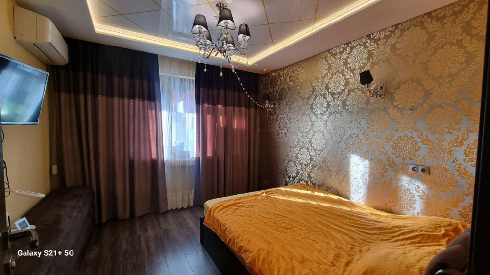 Продаж 3кім. квартири  на вул. Миколайчука. Львів - зображення 3