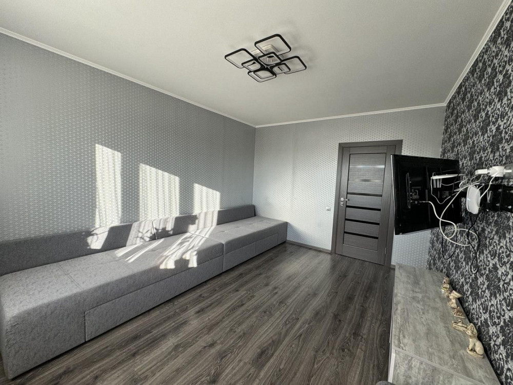 Продаж 3кім. квартири  на вул. Миколайчука. Львів - зображення 5