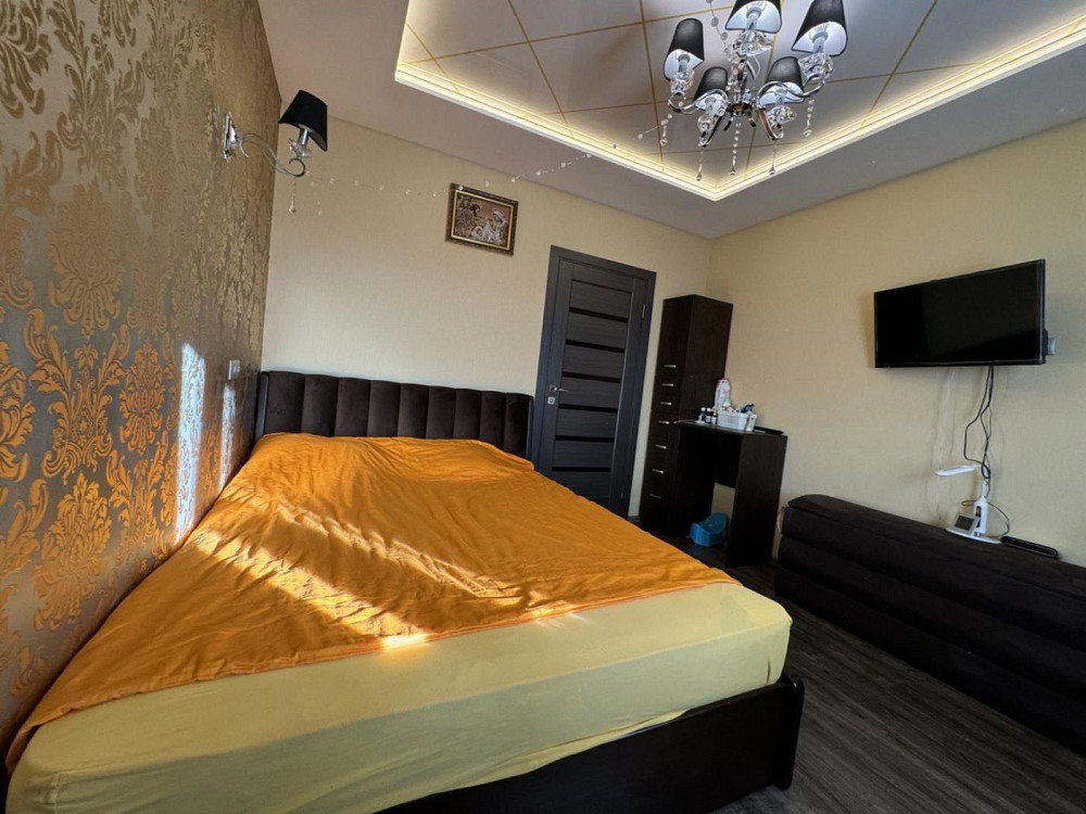 Продаж 3кім. квартири  на вул. Миколайчука. Львів - зображення 2