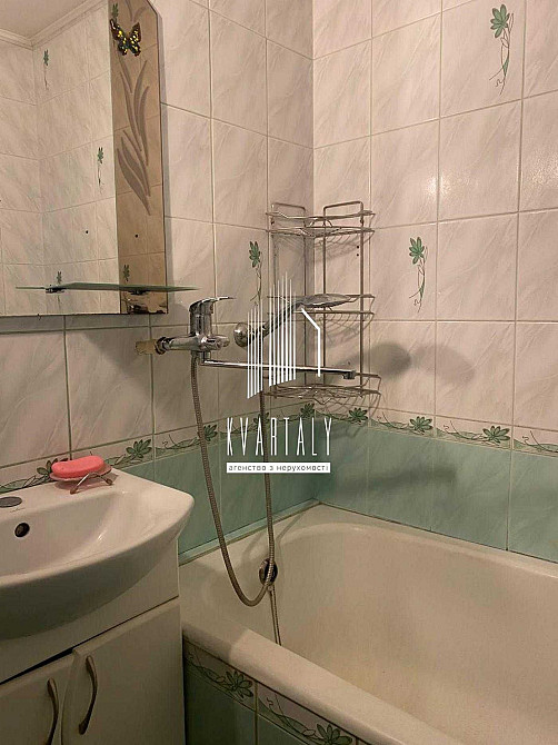 Продаж чудовоі 2к квартири/вул. Закревського Миколи,69/ Троєщина, Київ Київ - зображення 7