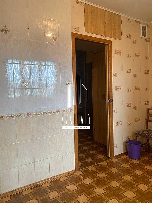 Продаж чудовоі 2к квартири/вул. Закревського Миколи,69/ Троєщина, Київ Київ - зображення 8