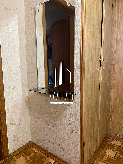 Продаж чудовоі 2к квартири/вул. Закревського Миколи,69/ Троєщина, Київ Київ - зображення 4