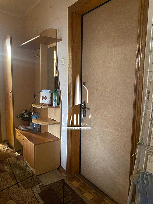 Продаж чудовоі 2к квартири/вул. Закревського Миколи,69/ Троєщина, Київ Київ - зображення 2