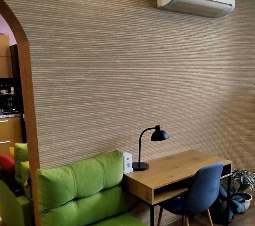 Продам 2 кімнатну квартиру в ЖК Мега Сіті IO Київ - зображення 7