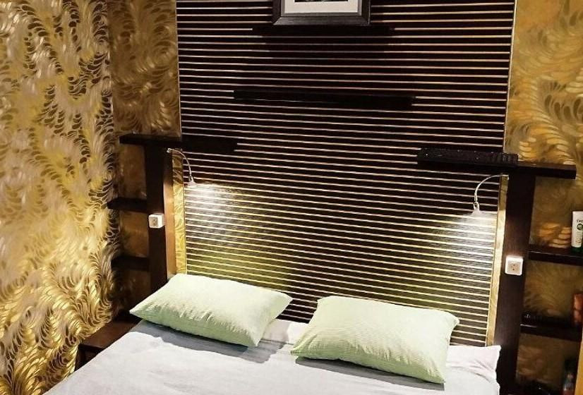 Продам 2 кімнатну квартиру в ЖК Мега Сіті IO Київ - зображення 8