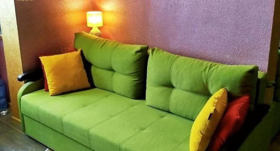 Продам 2 кімнатну квартиру в ЖК Мега Сіті IO Київ - зображення 6