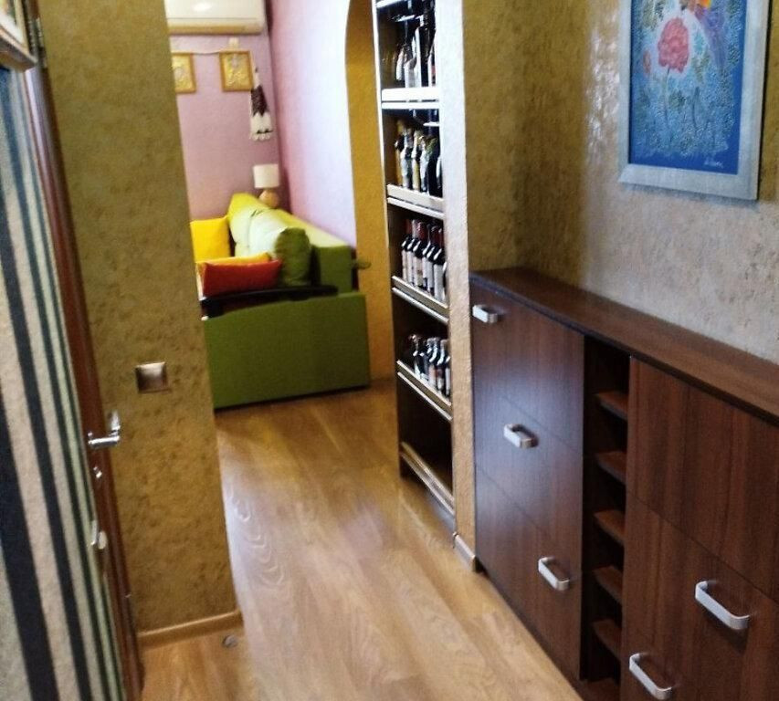 Продам 2 кімнатну квартиру в ЖК Мега Сіті IO Київ - зображення 2