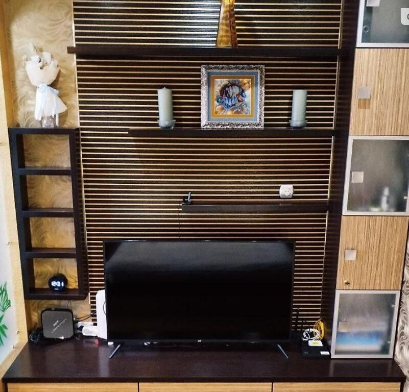 Продам 2 кімнатну квартиру в ЖК Мега Сіті IO Київ - зображення 4