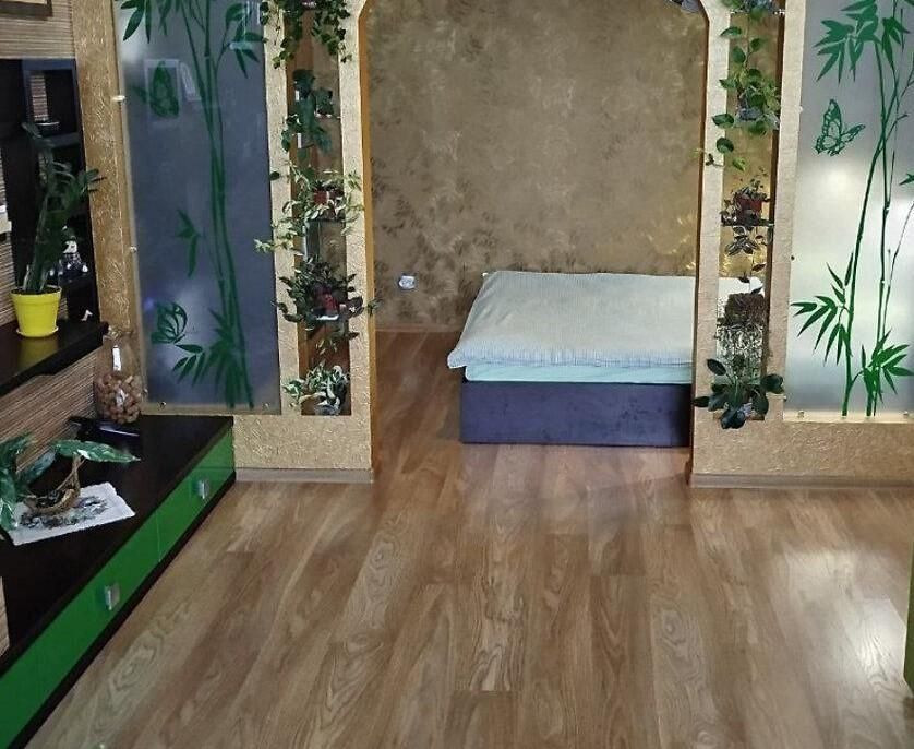 Продам 2 кімнатну квартиру в ЖК Мега Сіті IO Київ - зображення 3