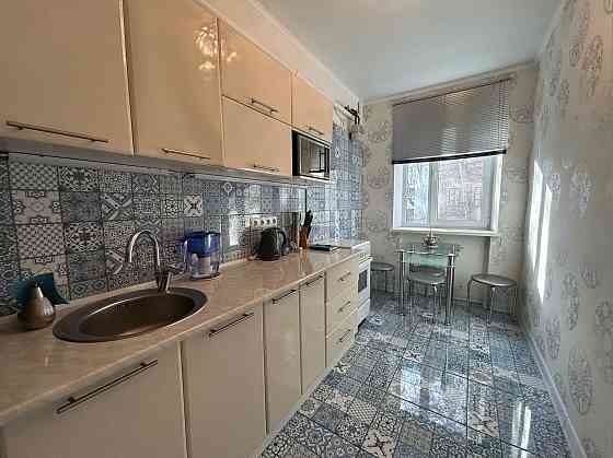 В продаже "сталинка" на Пастера, 3 комн. Одесса