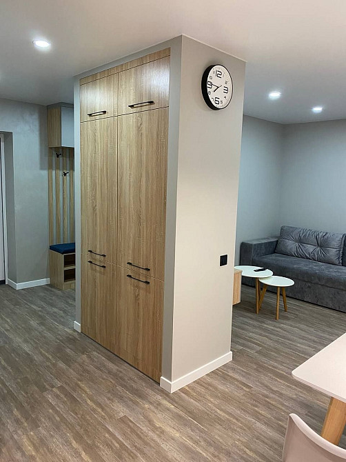 Продам 2к квартиру пр.О.Поля (Медтехника) Дніпро - зображення 4