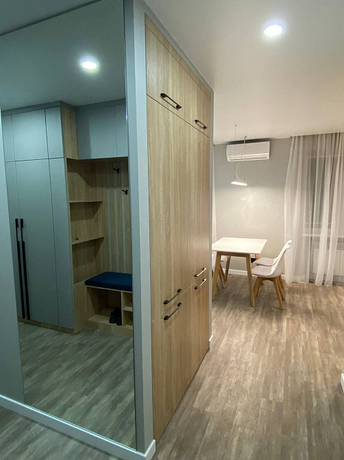 Продам 2к квартиру пр.О.Поля (Медтехника) Дніпро - зображення 5