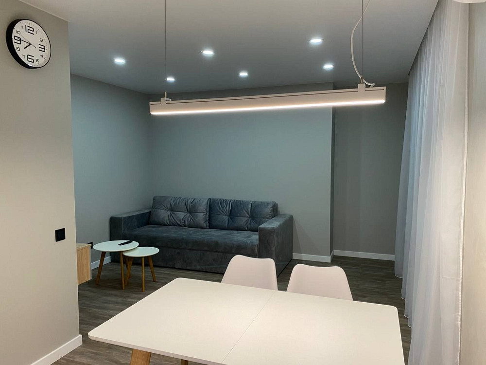 Продам 2к квартиру пр.О.Поля (Медтехника) Дніпро - зображення 3