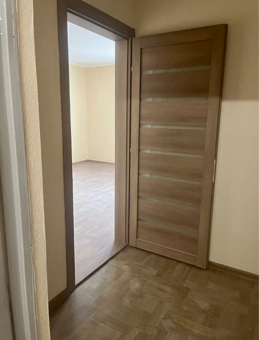 Комісія0% Зданий! 2к72м+ремонт Навігатор-2 Коноплянська Мінська 10хв Київ - зображення 8