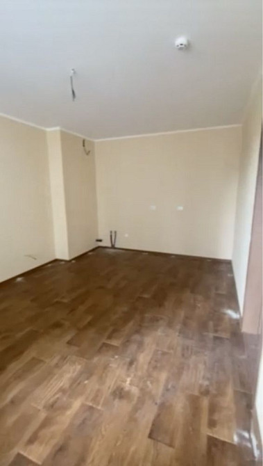 Комісія0% Зданий! 2к72м+ремонт Навігатор-2 Коноплянська Мінська 10хв Київ - зображення 3