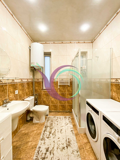 Пропонуємо на продаж затишну 
1-кімнатну квартиру Луцьк - зображення 4