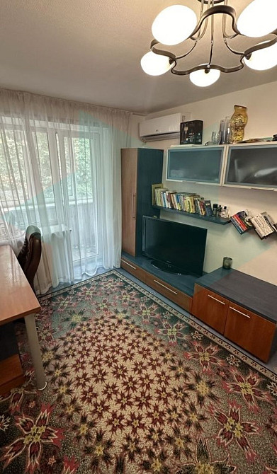 Продам 2-кімнатну квартиру на пр. Науки/ пр.  Гагаріна Дніпро - зображення 7