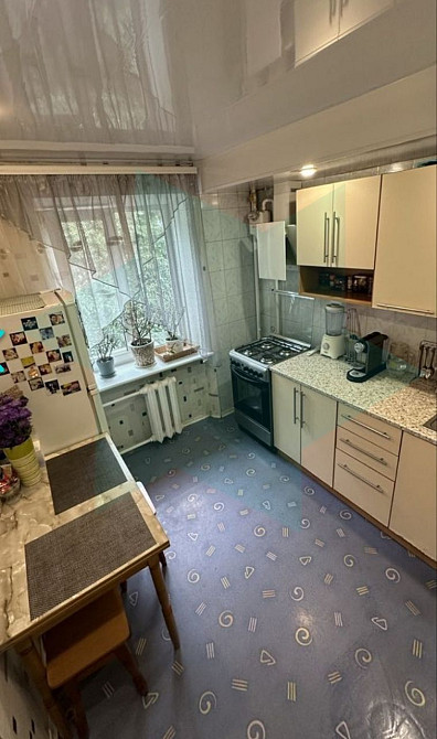 Продам 2-кімнатну квартиру на пр. Науки/ пр.  Гагаріна Дніпро - зображення 4