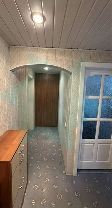 Продам 2-кімнатну квартиру на пр. Науки/ пр.  Гагаріна Дніпро - зображення 6