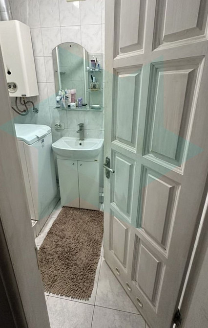 Продам 2-кімнатну квартиру на пр. Науки/ пр.  Гагаріна Дніпро - зображення 8