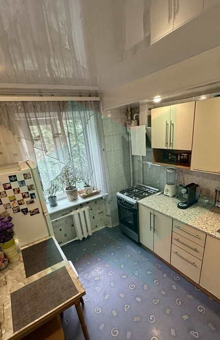 Продам 2-кімнатну квартиру на пр. Науки/ пр.  Гагаріна Дніпро - зображення 2