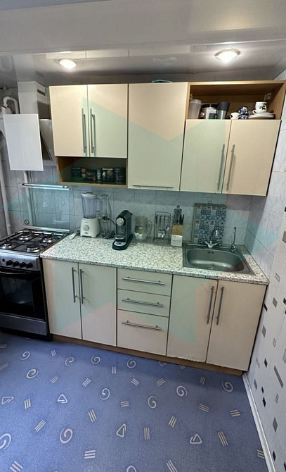 Продам 2-кімнатну квартиру на пр. Науки/ пр.  Гагаріна Дніпро - зображення 1