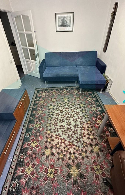 Продам 2-кімнатну квартиру на пр. Науки/ пр.  Гагаріна Дніпро - зображення 3