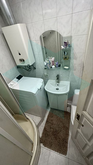 Продам 2-кімнатну квартиру на пр. Науки/ пр.  Гагаріна Дніпро - зображення 5