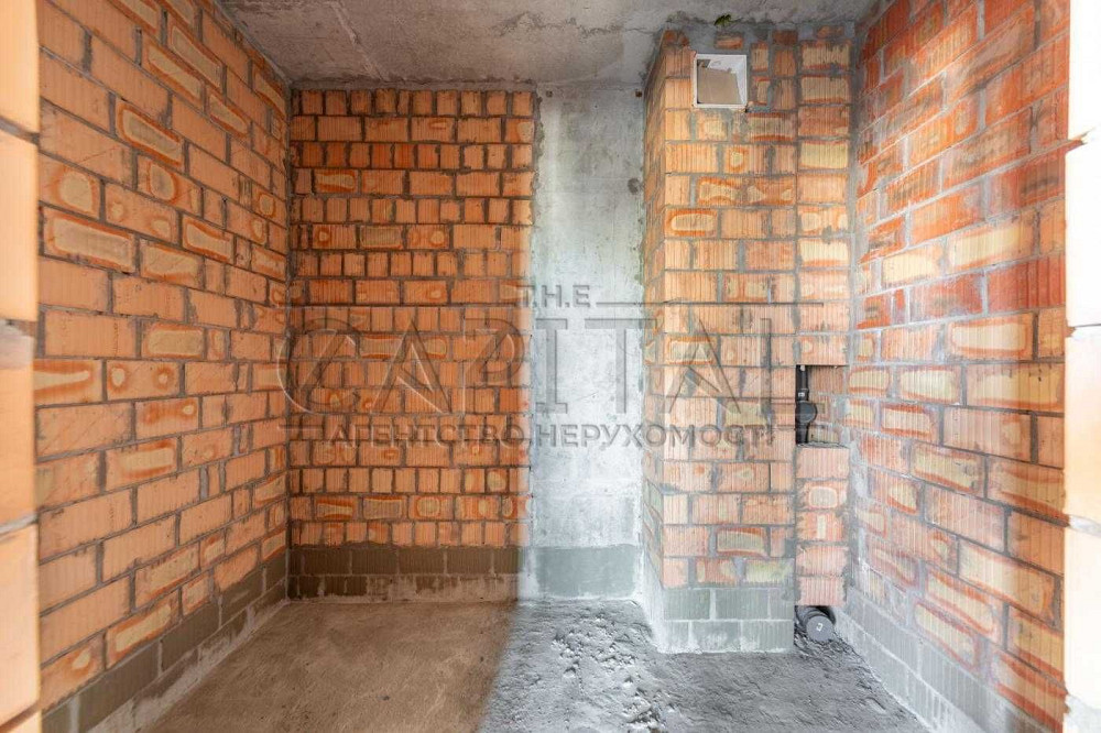 Продажа квартиры, Французский Квартал 2, Предславинская, Печерск Київ - зображення 8