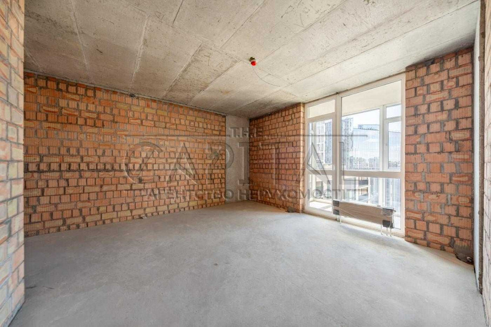 Продажа квартиры, Французский Квартал 2, Предславинская, Печерск Київ - зображення 3