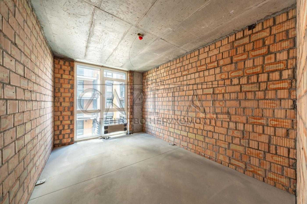 Продажа квартиры, Французский Квартал 2, Предславинская, Печерск Київ - зображення 5