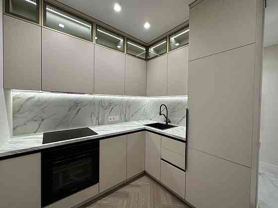 Шикарная 2к в Кадоре на Таирово Одесса