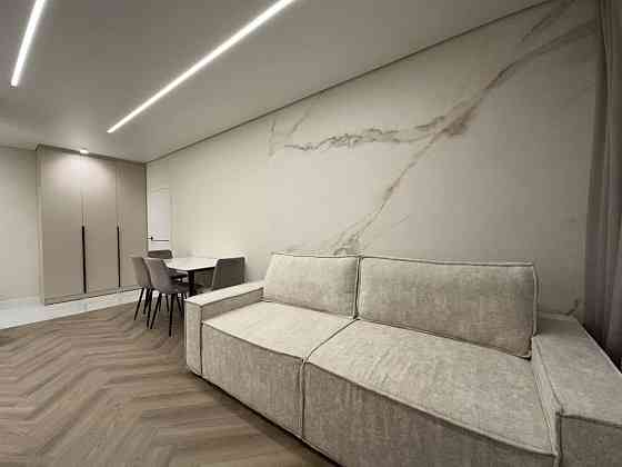 Шикарная 2к в Кадоре на Таирово Одесса