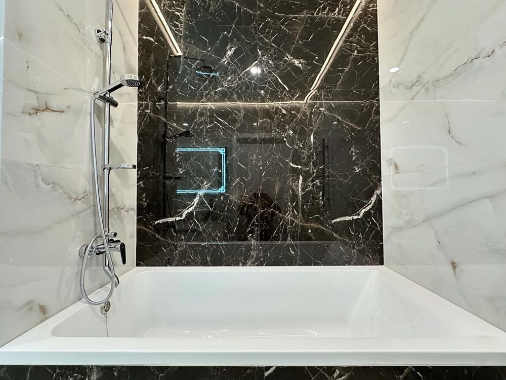 Шикарная 2к в Кадоре на Таирово Одесса - изображение 6