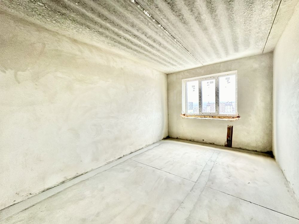 Продаж квартири 2 к. 70 м2 Новий ЖК Ходосівка Мануфактура МегаМаркет Ходосовка - изображение 3