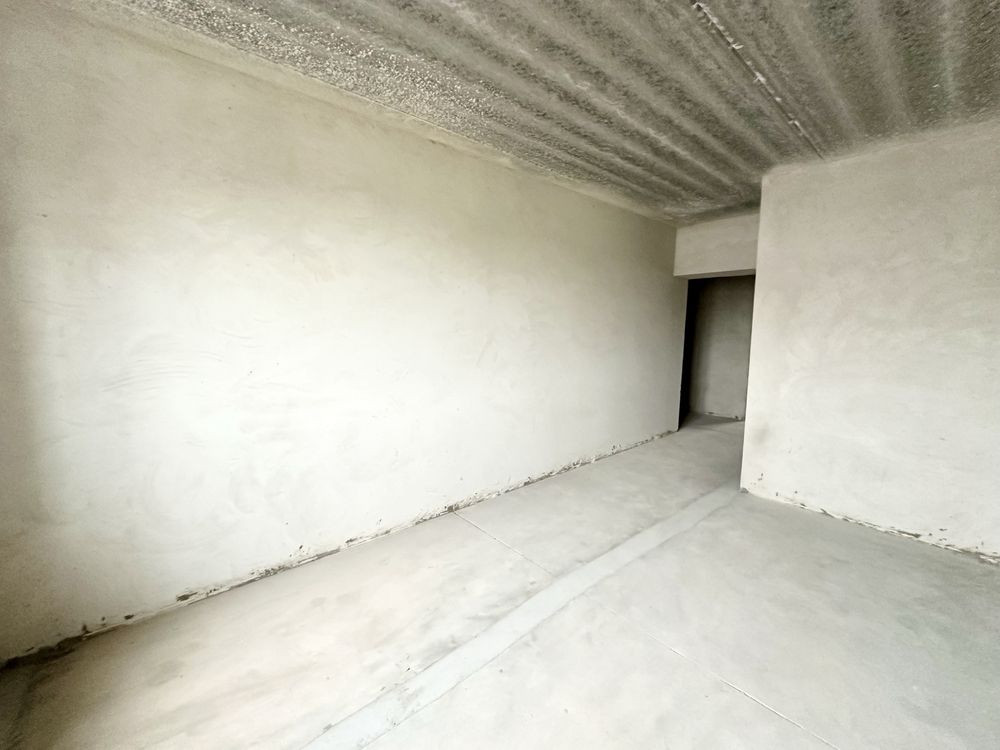 Продаж квартири 2 к. 70 м2 Новий ЖК Ходосівка Мануфактура МегаМаркет Ходосовка - изображение 4