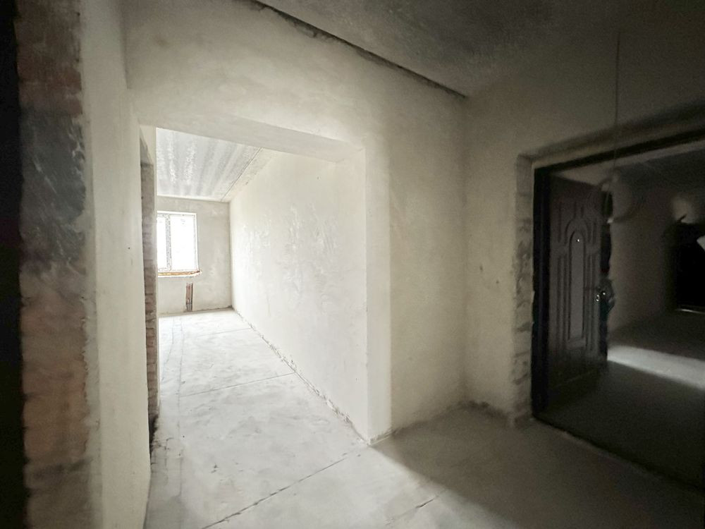 Продаж квартири 2 к. 70 м2 Новий ЖК Ходосівка Мануфактура МегаМаркет Ходосовка - изображение 6