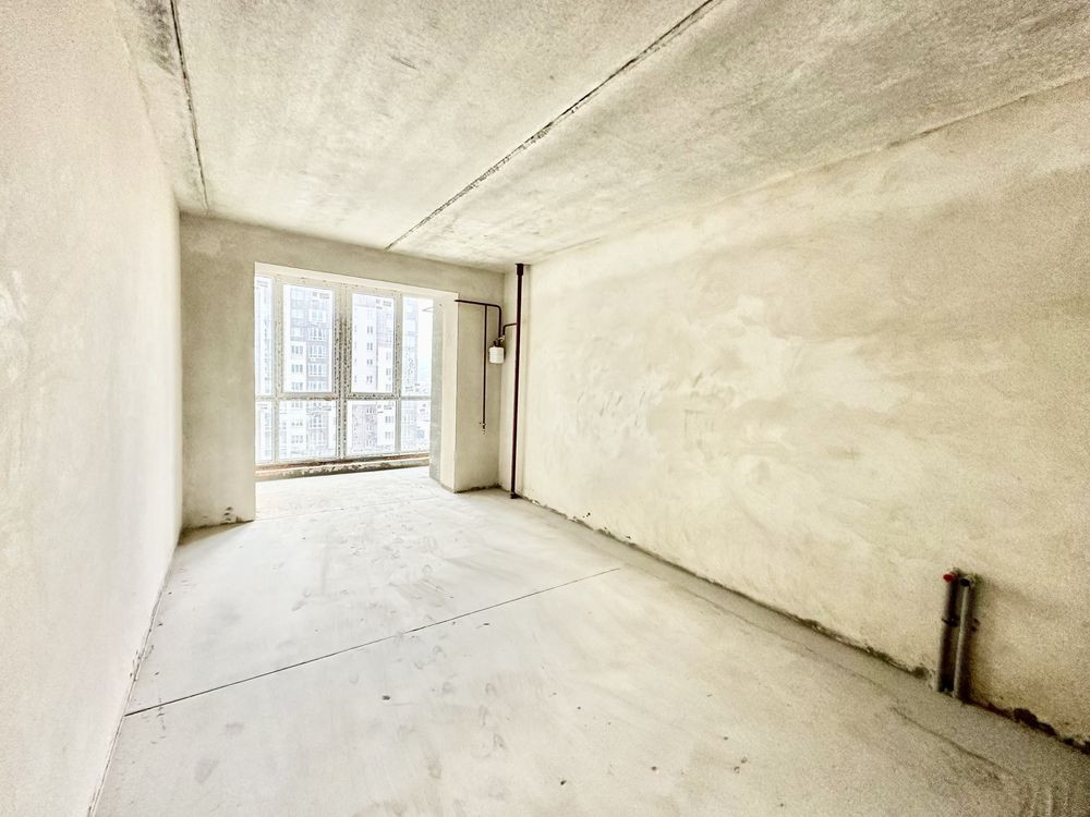 Продаж квартири 2 к. 70 м2 Новий ЖК Ходосівка Мануфактура МегаМаркет Ходосовка - изображение 7