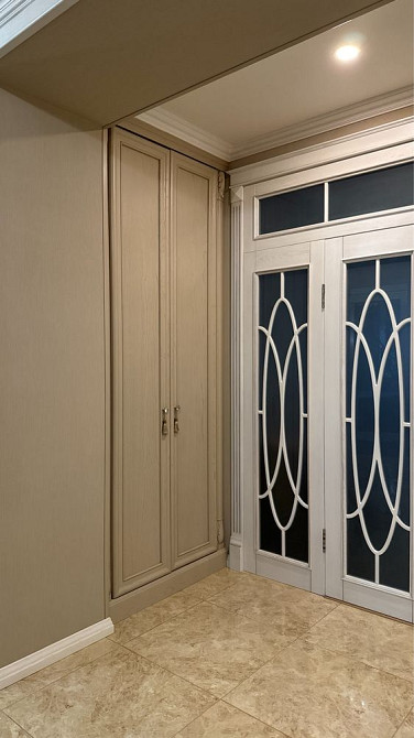 Продаж 3к квартири Поділ Полтава - зображення 7