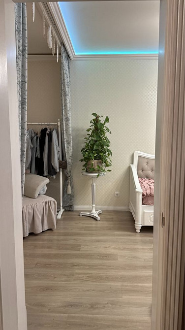 Продаж 3к квартири Поділ Полтава - зображення 4