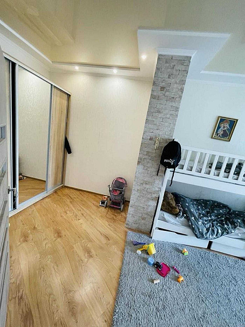 Актуальний продаж 2-к квартири вул бічна Шевченка, Шевченківський р-н Львів - зображення 4