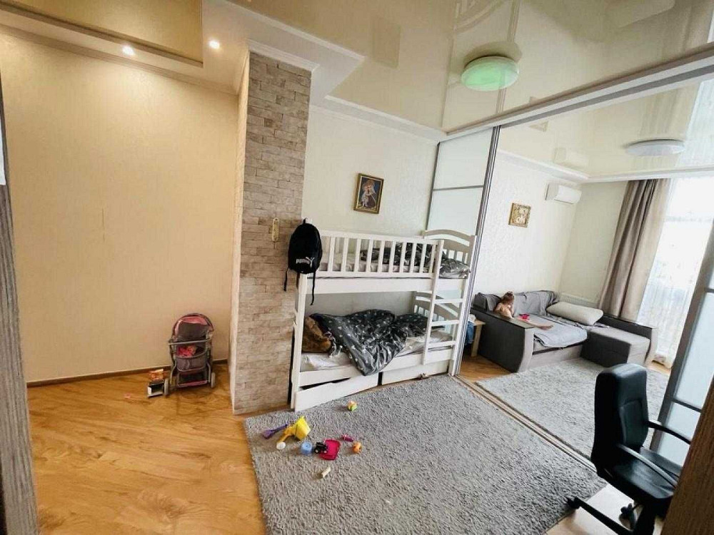 Актуальний продаж 2-к квартири вул бічна Шевченка, Шевченківський р-н Львів - зображення 3