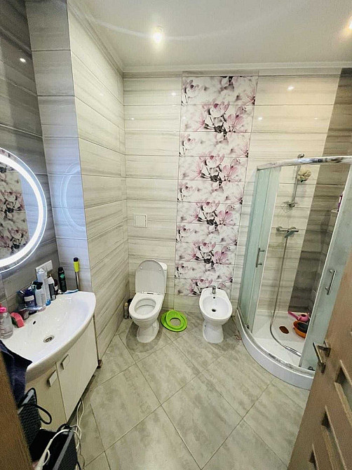 Актуальний продаж 2-к квартири вул бічна Шевченка, Шевченківський р-н Львів - зображення 6