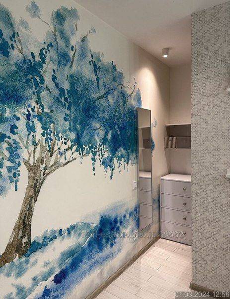 Продаж 3 кімнатної квартири з власним подвір'ям  по вул.Стрийська Львів - зображення 5