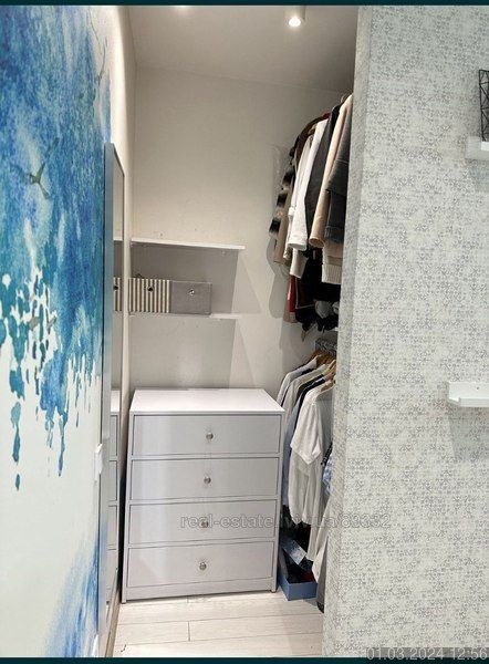 Продаж 3 кімнатної квартири з власним подвір'ям  по вул.Стрийська Львів - зображення 6