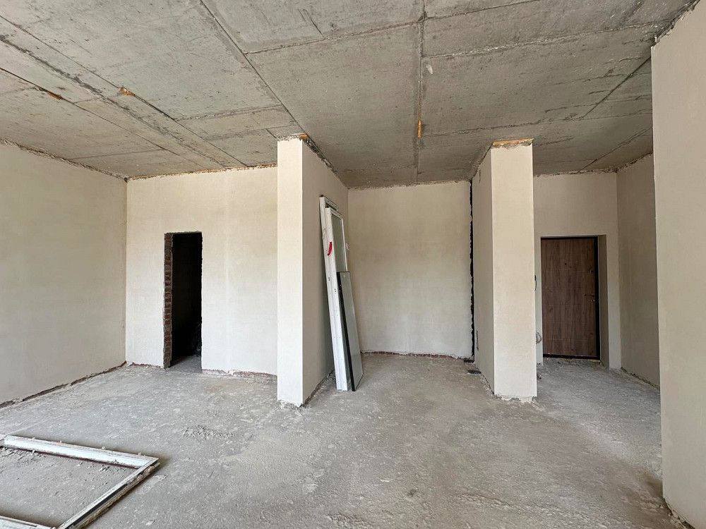 Акція! - 5000$. 2 к, 70 м2 з терасою в ЖК поряд з Центральним парком Ірпінь - зображення 6